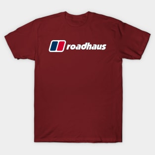 Roadhaus T-Shirt